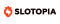 Slotopia