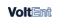 VoltEnt