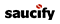 Saucify