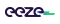 Eeze