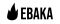 Ebaka Games
