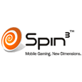 Spin3