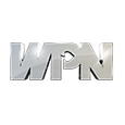 Winning Poker Network