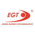 EGT