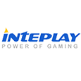 Inteplay