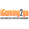 iGaming2go