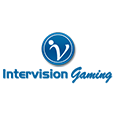 Intervision Gaming