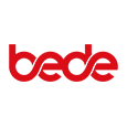 Bede Gaming