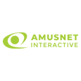 Amusnet