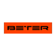 Beter