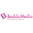 baddamedia