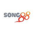 Song88