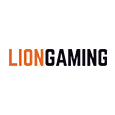 Lion Gaming