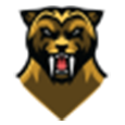 Beast Gaming