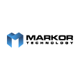 Markor Technology