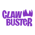 Clawbuster