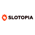 Slotopia