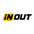 InOut Games