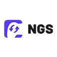 NexGenSpin