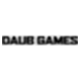 Daub