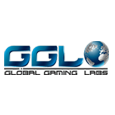 Global Gaming Labs