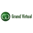 Grand Virtual
