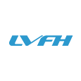 LVFH
