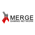 Merge Gaming Network
