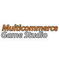 multicommerce