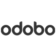 Odobo