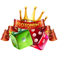 slotopaint