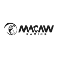 Macaw Gaming