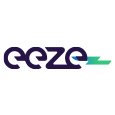Eeze