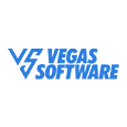 VegasSoftware