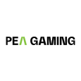 PEA Gaming