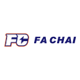 FA CHAI Gaming