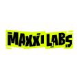 Maxxi Labs