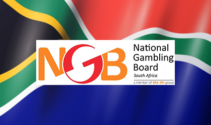 Top South African casinos